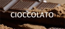 cioccolato equosolidale